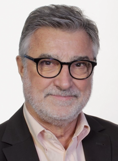 Dr. Gerd W. Zimmermann, Facharzt für 
Allgemeinmedizin, Hofheim/Ts.