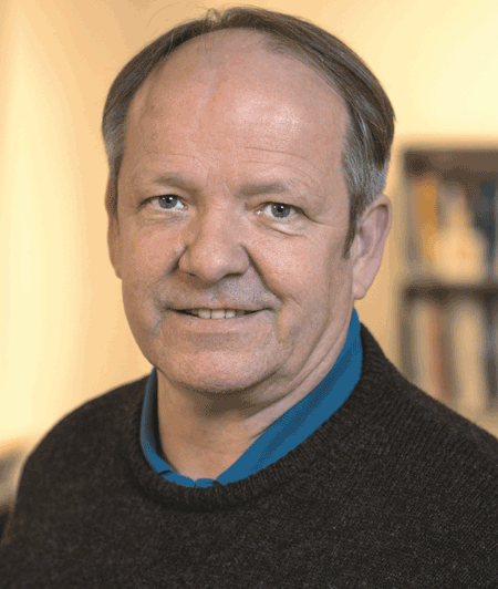 Dr. Manfred Vogt, Psychologischer Psychotherapeut, 
Kinder- & Jugendlichenpsychotherapeut 
und Supervisor, Institutsleiter Norddeutsches Institut für Kurzzeittherapie, NIK 