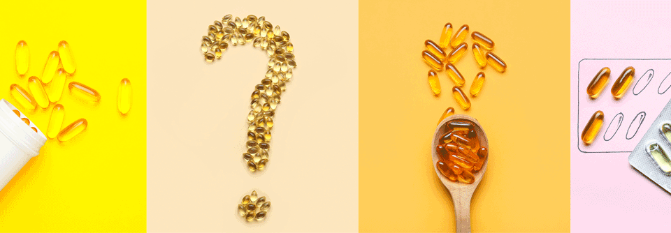 In der neoadjuvanten Phase erlitten 34 % schwere Toxizitäten