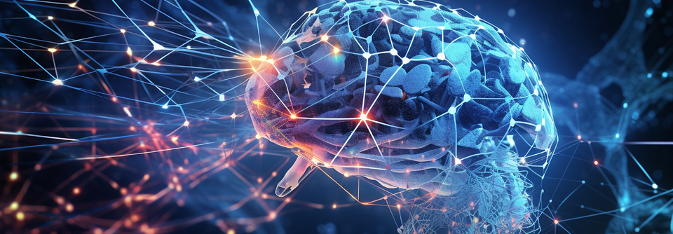 Künstliche Intelligenz und maschinelles Lernen sind längst in der Medizin angekommen.