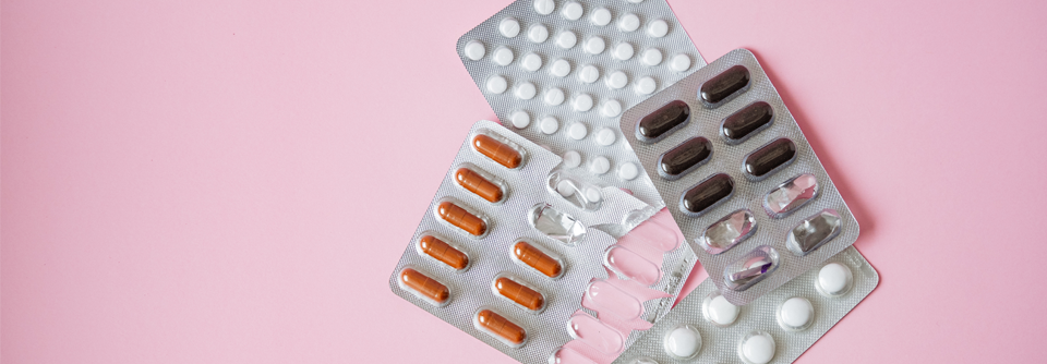 Eine der größten Studien aus Indien und Europa zeigt eine verbesserte Adhärenz bei Verordnung einer Polypille mit ASS, Statin und zwei Antihypertensiva als bei konventioneller Medikation.