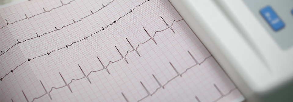 Die Auswahl der passenden Substanz richtet sich nach Komorbiditäten, Lebensumständen und Anwendungsbeschränkungen.