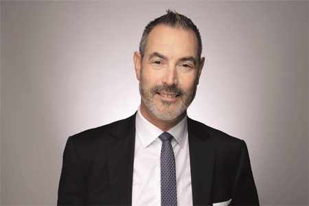 Dirk R. Hartmann, Fachanwalt für Medizinrecht, HFBP Frankfurt