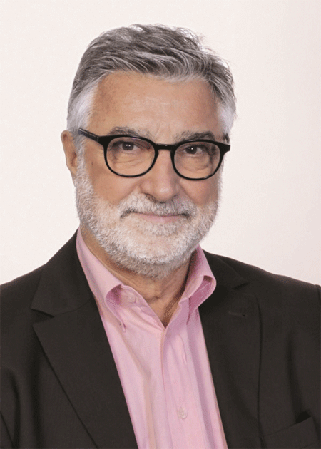 Dr. Gerd W. Zimmermann, Facharzt für Allgemeinmedizin Hofheim/Ts