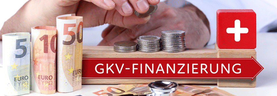 Angesichts hoher Ausgaben für innovative Medikamente fordert die AOK eine Reform der Arzneimittelpreise.