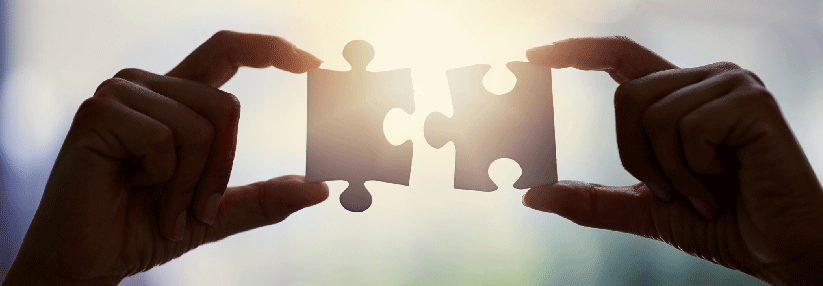 Derzeit wird eine weitere Kombination in der Zweitlinie geprüft.