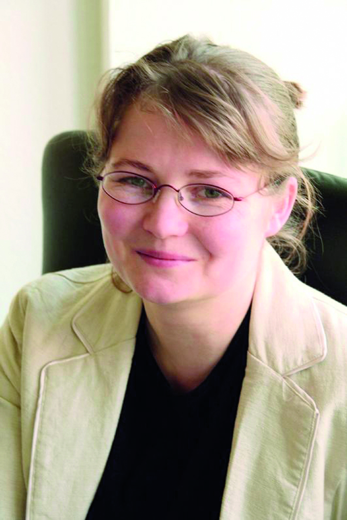 Susanne Müller, Bundesverband Medizinische Versorgungszentren e.V., BMVZ. „Zum Thema Finanzinvestoren herrscht ein beklagenswertes Nichtwissen.“
