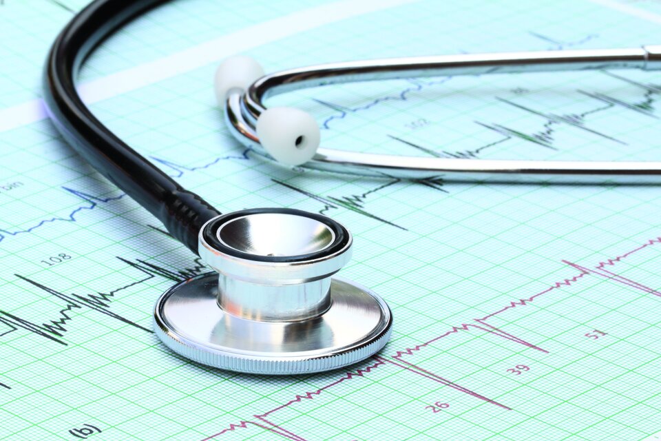 Hausarztpraxen kommt eine entscheidende Rolle zu, wenn es darum geht, Herz-Kreislauf-Risiken einzudämmen.