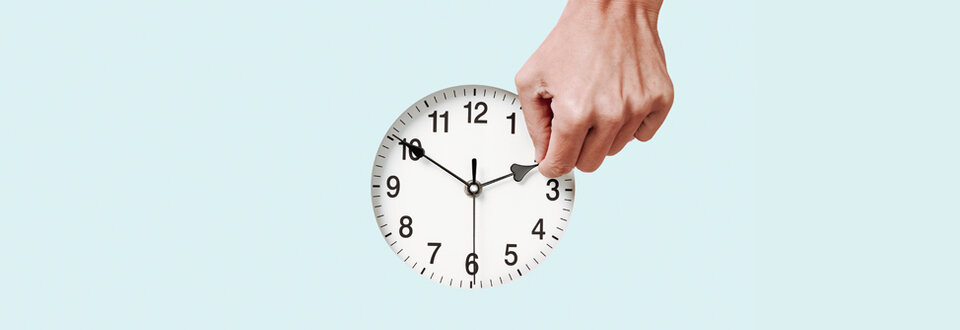 Je früher ein Typ-2-Diabetes entdeckt und behandelt wird, desto zielgerichteter und erfolgreicher kann die Behandlung erfolgen.