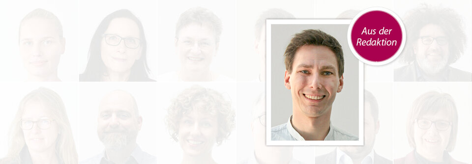 Noch immer kriegen Männer ’nen Herzinfarkt – und zwar gar nicht wenige.