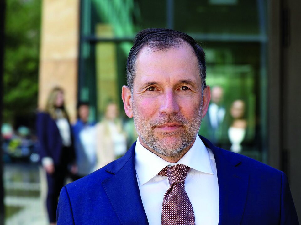 RA Prof. Dr. jur. Hendrik Schneider, Kanzlei für Medizinstrafrecht