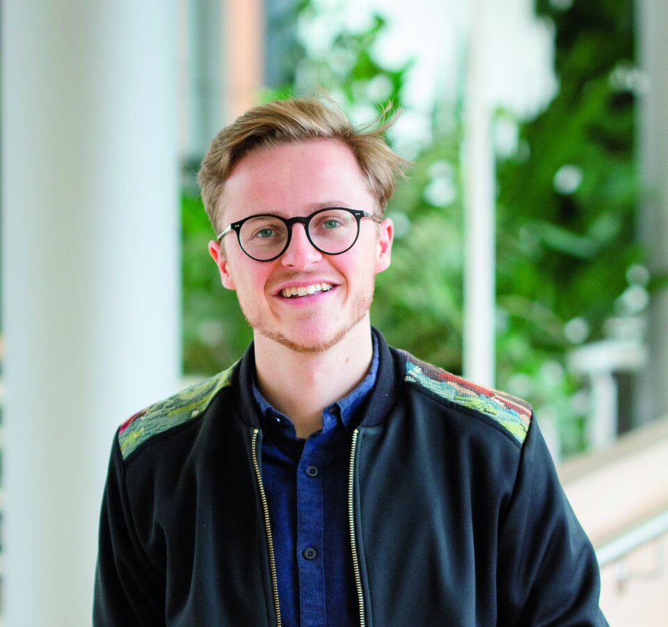 Dr. Florian Onur Kuhlmeier
Postdoc, Karlsruher Institut für Technologie