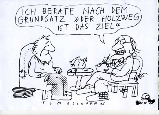 Alternative Heilmethoden