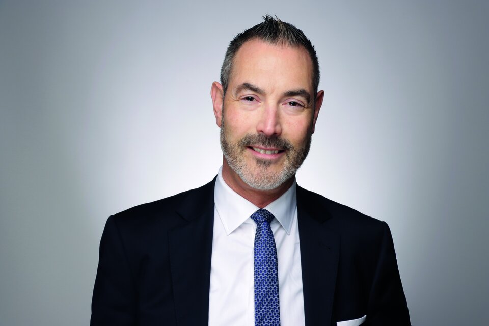 Dirk R. Hartmann
Fachanwalt für Medizinrecht, 
HFBP Frankfurt