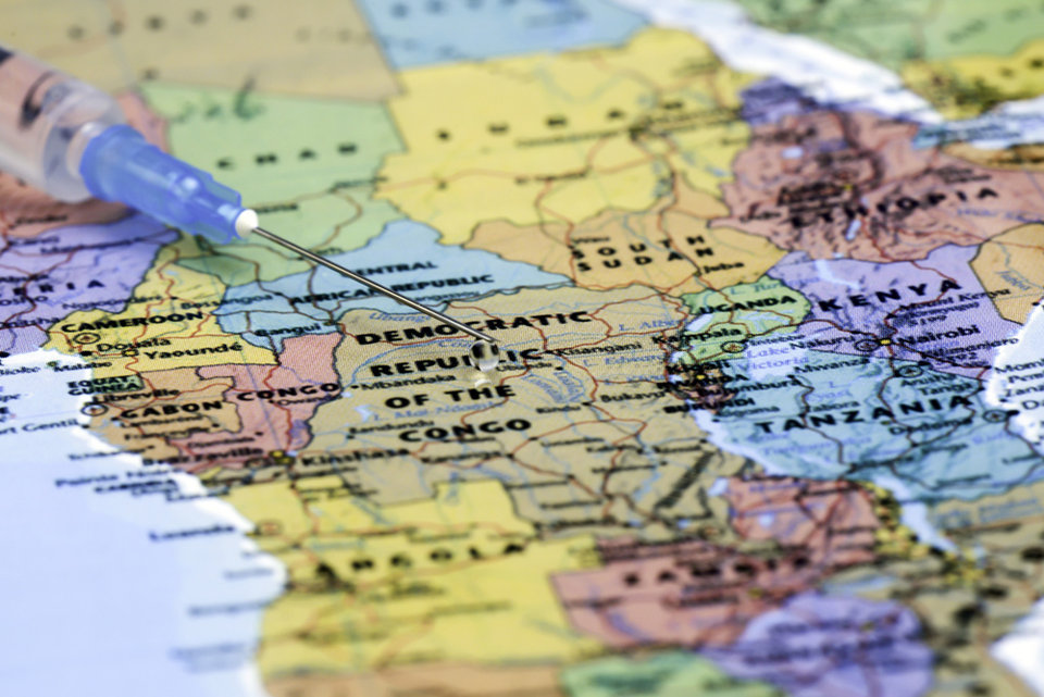 Ein Leitfaden erleichtert die Abklärung der Symptome bei Reiserückkehrern.
© fotolia, dk photo