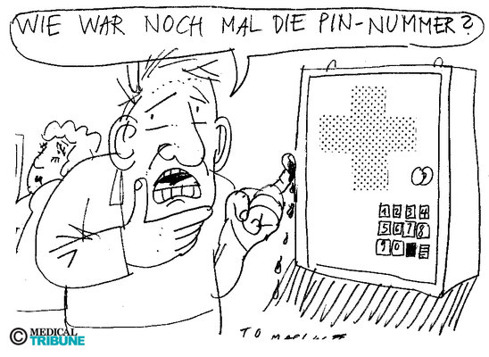 Intensiv- und Notfallmedizin