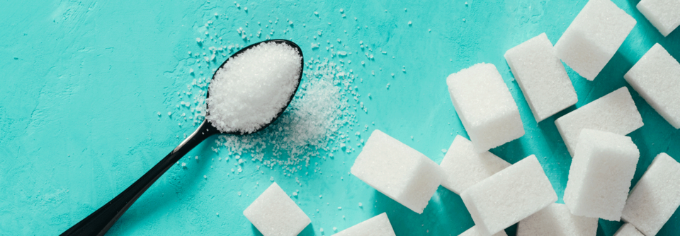 RCTs und Real-World-Studien unterstreichen ein günstiges Hypoglykämieprofil von Insulin glargin 300 E/ml.