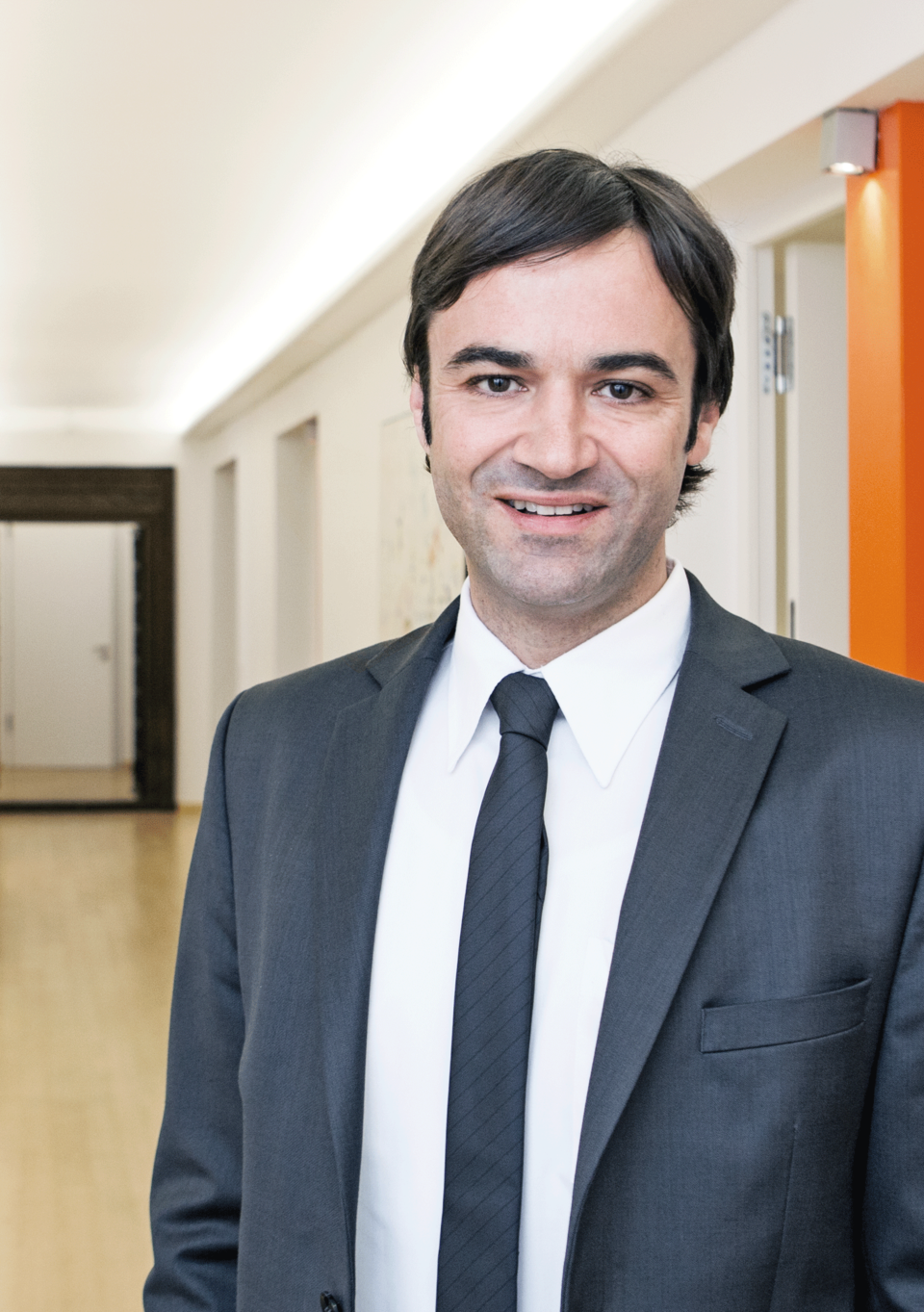 Christoph Klein, Rechtsanwalt, Fachanwalt für 
Strafrecht, Köln.