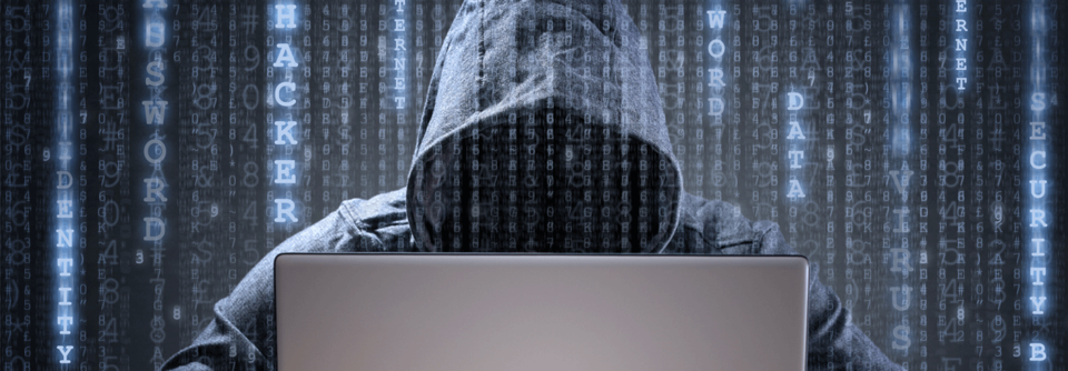 Dr. Christine Trutt-Ibing im Interview: Nicht jeder Angriff stört direkt die Funktion der Website – Handlungsbedarf besteht trotzdem!