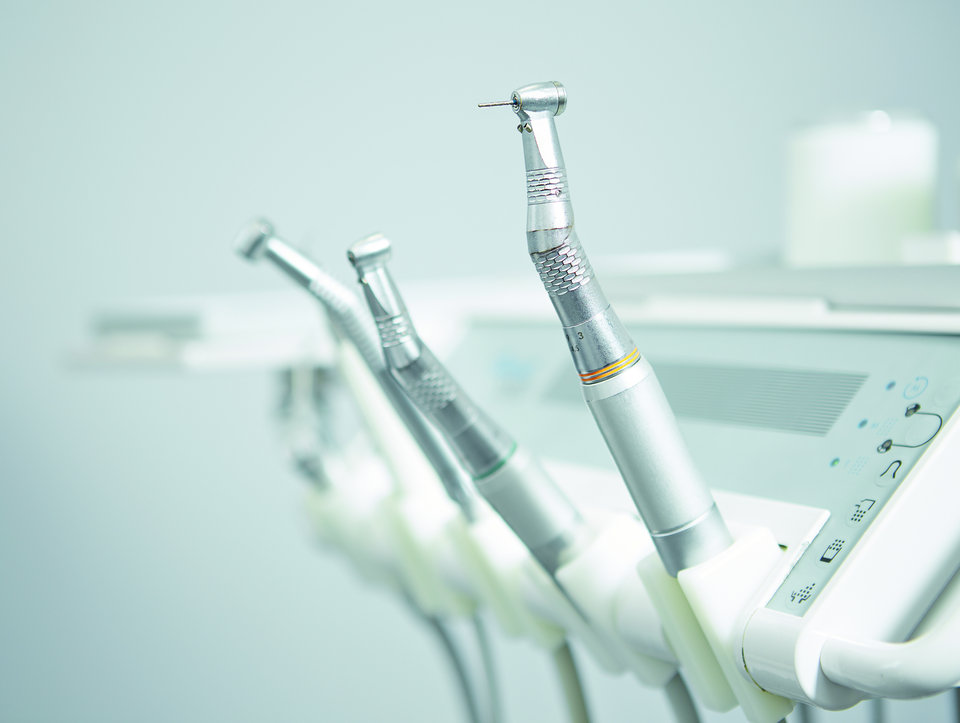 © fotolia/ Robert Kneschke