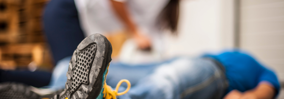 pixelaway – stock.adobe.com